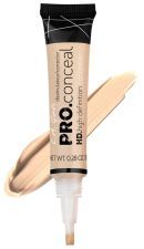 HD PRO Concealer