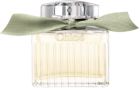 Chloé Naturelle Eau de Parfum Chloé Naturelle Eau de Parfum