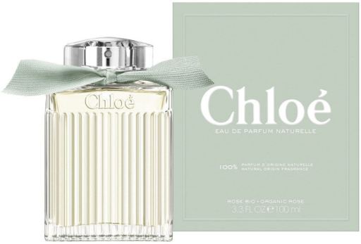 Chlo&eacute; Chlo&eacute; Naturelle Eau de Parfum
