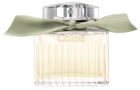 Chloé Naturelle Eau de Parfum Chloé Naturelle Eau de Parfum