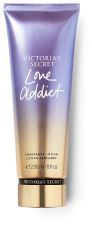 Love Addict Body Lotion 236 ml