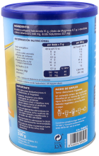 Natural Collagen Complex