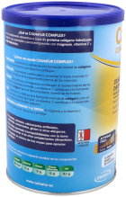 Natural Collagen Complex