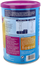 Natural Collagen Complex