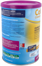 Natural Collagen Complex