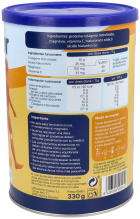 Natural Collagen Complex