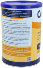 Natural Collagen Complex