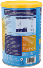 Natural Collagen Complex