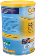 Natural Collagen Complex