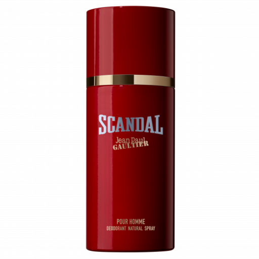 Scandal For Him Deodorant Spray 150 ml
