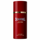Scandal For Him Deodorant Spray 150 ml
