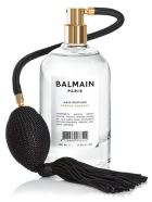 Hair perfume + Spray 100 ml