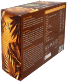 Royal Jelly Vitality 20 ampoules