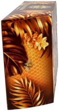 Royal Jelly Vitality 20 ampoules