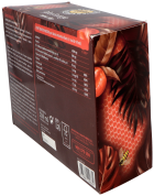 Royal Jelly Energy 20 ampoules