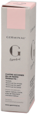 Essential Eye Contour, Bags and Dark Circles 15 ml