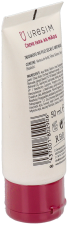 Hand Cream for Dry Skin 50 ml