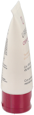 Hand Cream for Dry Skin 50 ml