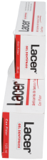 Anticavity Toothpaste Gel 125 ml