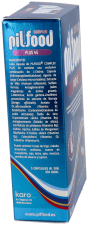 Plus 45 90 Capsules