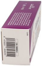 Saltratos Diabetic Foot Cream 100 ml