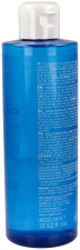 Daily Care Micellar Solution 400 ml