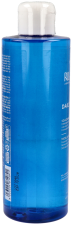Daily Care Micellar Solution 400 ml