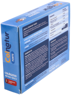 Colnatur Forte 30 Tablets