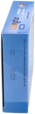 Colnatur Forte 30 Tablets