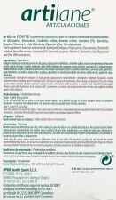 Artilane Forte 30 Sachets