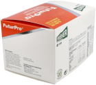 Finisher Envelopes Futurpro 8x30 gr