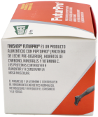 Finisher Envelopes Futurpro 8x30 gr