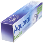 Lubricating Night Eye Ointment 5 gr