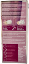 Manual Breast Pump 5 pieces