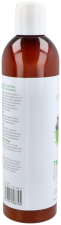 Tea Tree Oil Shampoo 300 ml