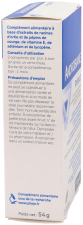 Androbiane Protect 60 Capsules