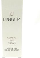 Anti-aging Eye Contour Gel 15 ml