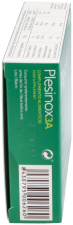 Plesinox 3A 30 Capsules