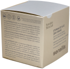 Eternalist AGE Day Cream 50 ml