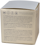 Eternalist AGE Day Cream 50 ml