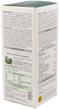 Adiprox Advanced 325 gr