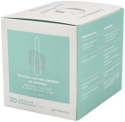 Deep Action Prebiotic Treatment 30 ampoules