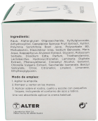 Deep Action Prebiotic Treatment 30 ampoules