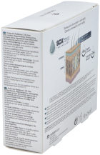 Radiance C Oil-Free Facial Ampoules 10 units