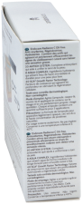 Radiance C Oil-Free Facial Ampoules 10 units