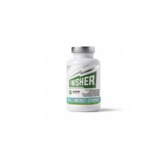 Mineral Salts Vitamins 60 capsules