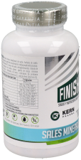 Mineral Salts Vitamins 60 capsules