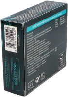 Probiomix With Ginger 10 Capsules