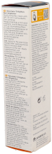 Enlighten Illuminating and Antioxidant Day Cream Spf35 40 ml