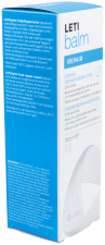 Foot Repair Cream 100 ml